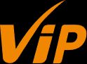VIP Transfer ve VIP Araç Kiralama Hizmetleri